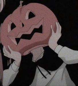 Meet your Posher, Moonlight